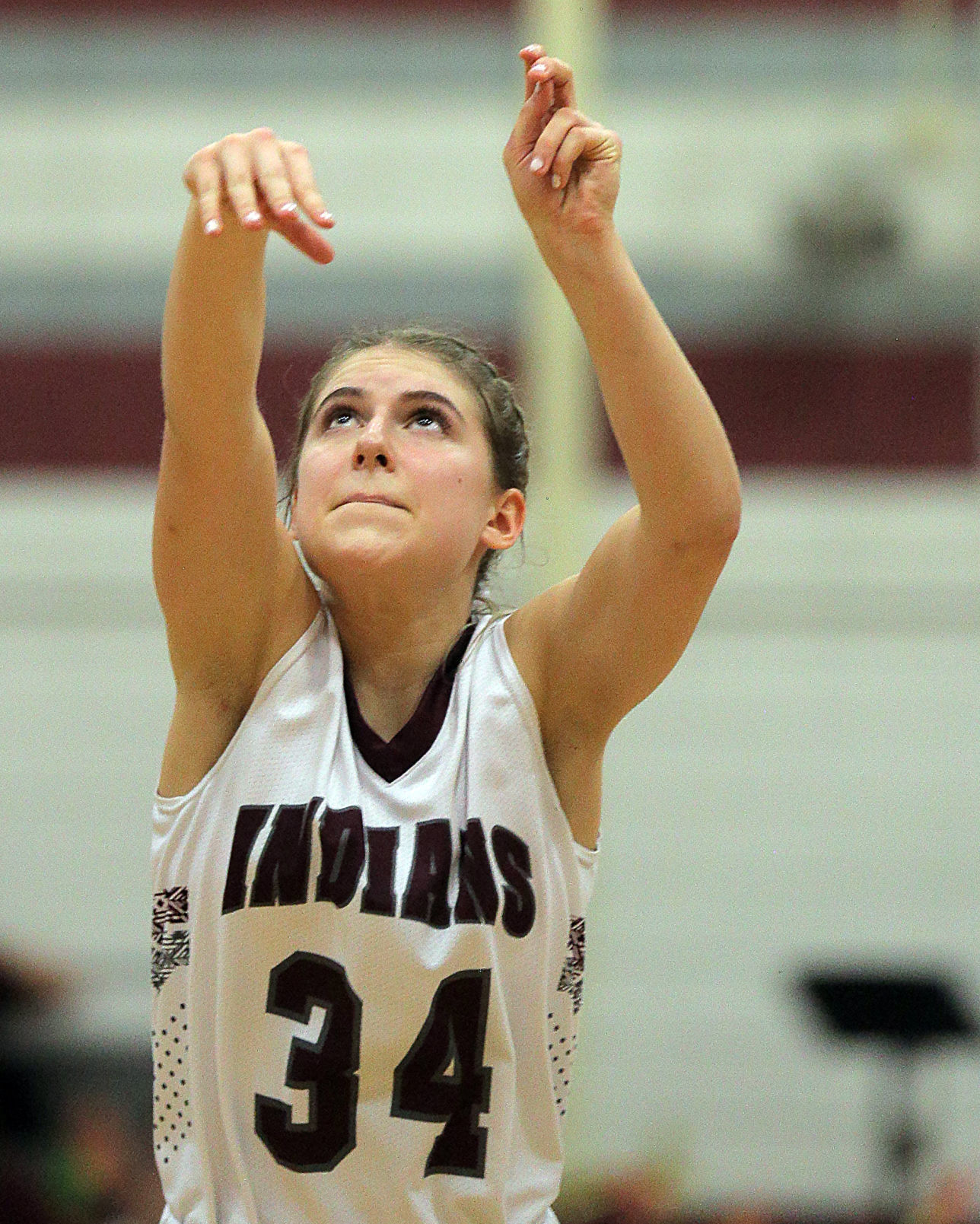South Tahoe at Elko Girls Basketball (54).jpg